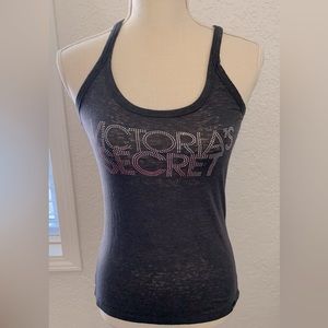 Victoria Secret tank top